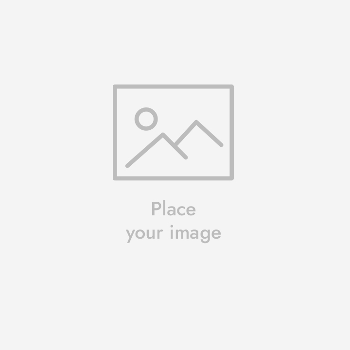 Cricketroad Slot : méthodes de paiement, dépôts rapides et retraits sécurisés