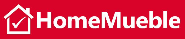 homemueble.es